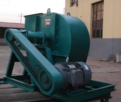 中國選礦選煤網(wǎng)_產(chǎn)品展示_設(shè)備產(chǎn)品_G4-73不銹鋼高壓離心風(fēng)機(jī)