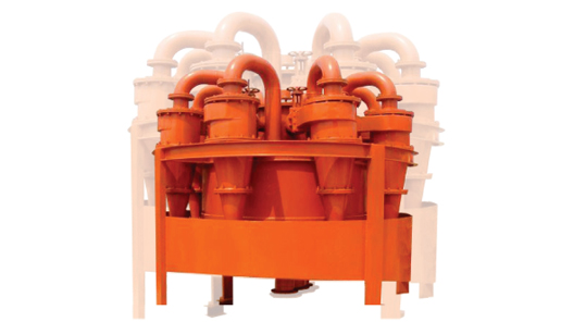 山西洗煤設備 磊鑫機械制造助力選煤行業高效發展